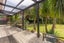 21 Taipari Street, Maungatapu, Tauranga - Carousel 4