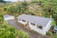 42 Rembrandt Avenue, Tawa, Wellington - Carousel 1