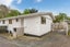 169A Newlands Road, Newlands, Wellington - Carousel 2