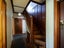 221 Georges Drive, Napier South, Napier - Carousel 13