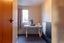 3 Poole Lane, Queenstown, Queenstown - Carousel 10