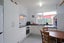 1 Josephine Street, Caversham, Dunedin - Carousel 4
