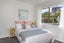 5/22 RICHARD ST, TITAHI BAY, PORIRUA - Carousel 8