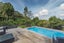 62 Aldersgate Road, Hillsborough, Auckland - Carousel 19