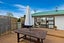 52 Luanda Drive, Ranui, Auckland - Carousel 6