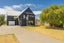 141 Cook Drive, Whitianga, Whitianga - Carousel 4