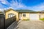 14 Ashmere Lane, Weymouth, Auckland - Carousel 1
