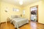 27 Johnsview Terrace, Hillcrest, Hamilton - Carousel 7