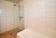 23A Matangi Street, Hei Hei, Christchurch - Carousel 5