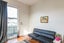 21 Millward Street, Newtown, Wellington - Carousel 16