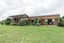 33 Awatea Road, Whatawhata - Carousel 14
