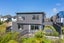 16B Fernwood Place, Wai o Taiki Bay, Auckland - Carousel 15