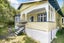 4 Totara Terrace, Miramar, Wellington - Carousel 1