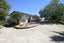 191 Roberts Avenue, Aramoho, Whanganui - Carousel 22