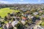 26 Fife Street, Westmere, Auckland - Carousel 25