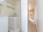 7/10 Cleveland Road, Parnell, Auckland - Carousel 8