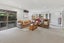 58 Taka Street, Takanini, Auckland - Carousel 8