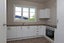 88 Chatham Road, Flaxmere, Hastings - Carousel 3