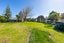 218 Maunsell Road, Tuakau - Carousel 3