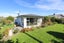 42 Pages Road, Marchwiel, Timaru - Carousel 20