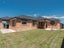 47 Stan Heather Drive, Glenview, Hamilton - Carousel 6
