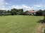 4 Iwa-Iti Street, WAITARA, Waitara - Carousel 3
