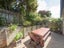 1 Amesbury Drive, Churton Park, Wellington - Carousel 2
