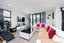 6 Mohua Avenue, Takanini, Auckland - Carousel 3
