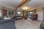 219 Shaw Road, Titirangi, Auckland - Carousel 4