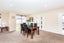 53 Carradale Avenue, Broomfield, Christchurch - Carousel 5