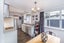 27 Penrith Avenue, Somerfield, Christchurch - Carousel 27