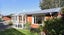 90 Windsor Street, Windsor, Invercargill - Carousel 10