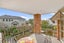 22 Ilam Park Place, Ilam, Christchurch - Carousel 11