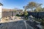 1/48 Chipping Lane, Redwood, Christchurch - Carousel 11