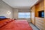 201 Parklands Avenue, Bell Block, New Plymouth - Carousel 5