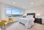 16 Milano Boulevard, Karaka, Papakura - Carousel 13