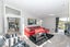 19 Cherie Close, Rototuna, Hamilton - Carousel 5