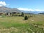 21 Ridgecrest, Wanaka - Carousel 3