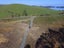 59 Harbour View Rise, Mangonui, Mangōnui - Carousel 25