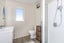 466 Gloucester Street, Linwood, Christchurch - Carousel 6