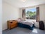 2/702 Gloucester Street, Linwood, Christchurch - Carousel 7