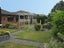 83 Sandwich Road, St Andrews, Hamilton - Carousel 15