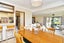 2 Fiona Place, Hei Hei, Christchurch - Carousel 9