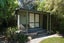 47 Rose Street, Somerfield, Christchurch - Carousel 13