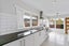 4 Clayton Road, Manurewa, Auckland - Carousel 7