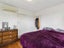 63 Hally Terrace, Temuka - Carousel 8