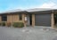 11/31 Jones Crescent, Melville, Hamilton - Carousel 1