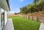 21 Prestbury Grove, Churton Park, Wellington - Carousel 16
