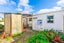 15B CLARESHOLM Place, Mangere Bridge, Auckland - Carousel 13