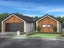 4B Ben Elder Place, Netherby, Ashburton - Carousel 1